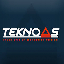 Cliente