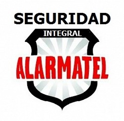 Alarmatel