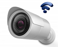 camara