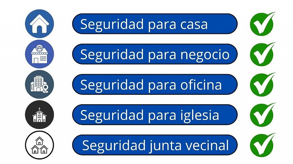 Instal