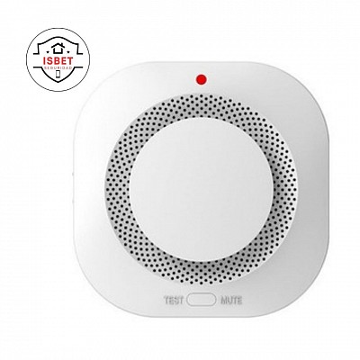 sensor economico