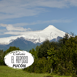 El reposo