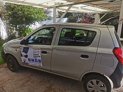 Transporte