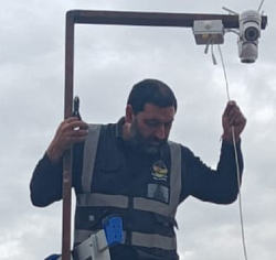 Instalador